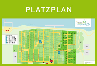 Platzplan vom Campingplatz Wusterhausen