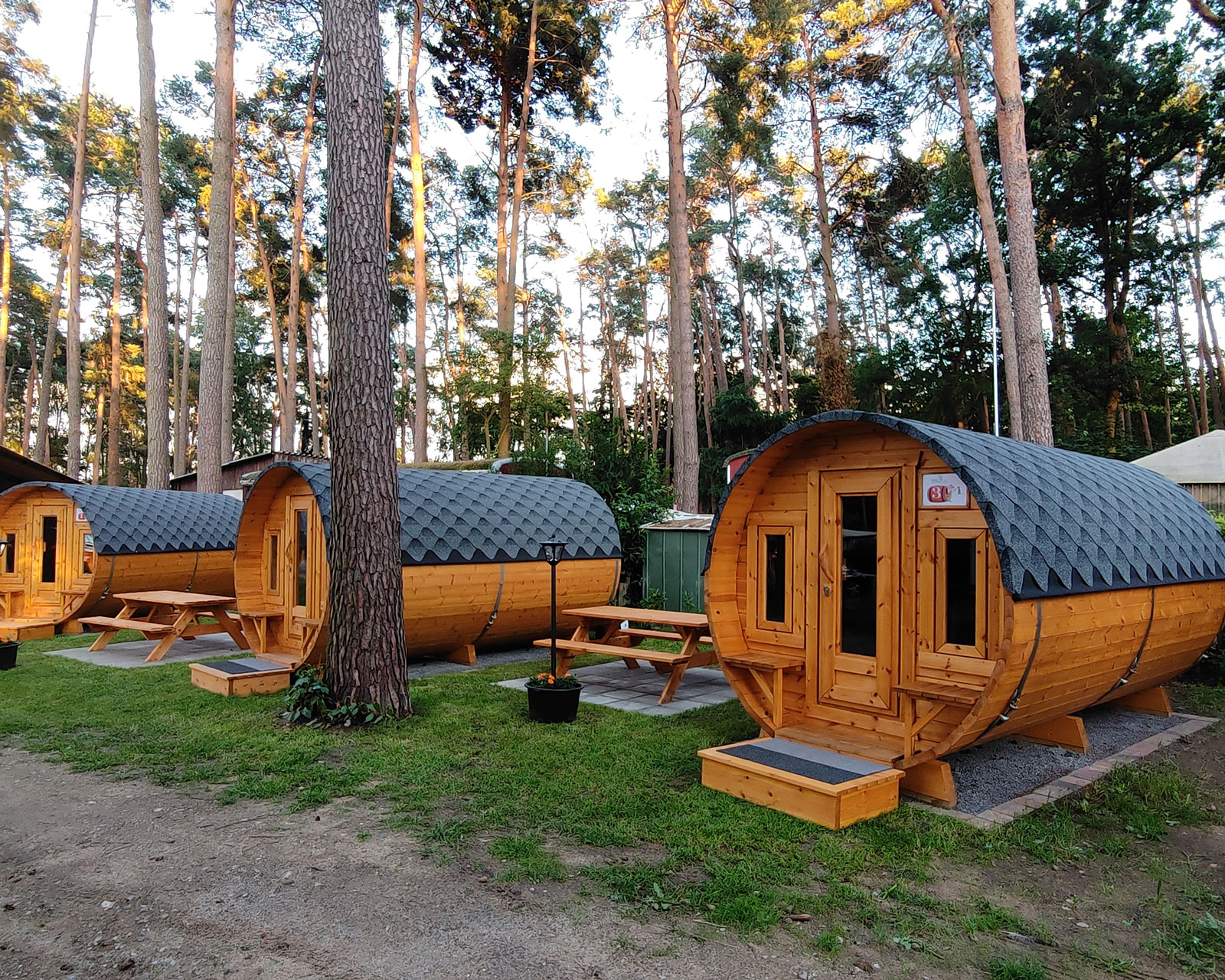 Camping-Fass-1