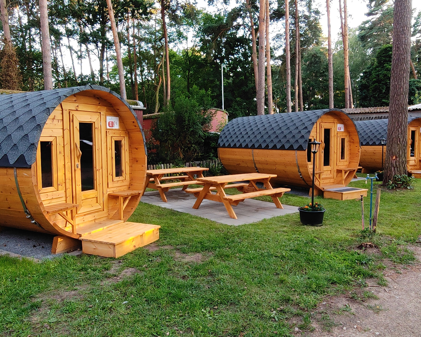 Camping-Fass-2