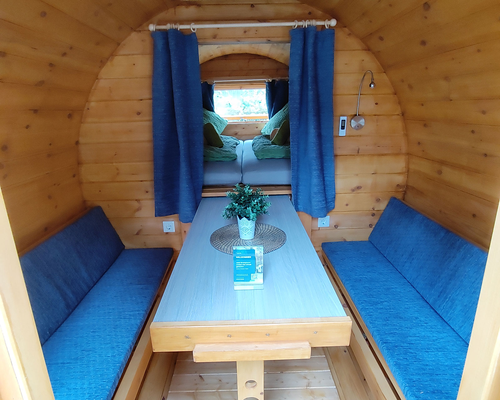 Camping-Fass-7