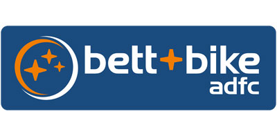 bett-bike-sl