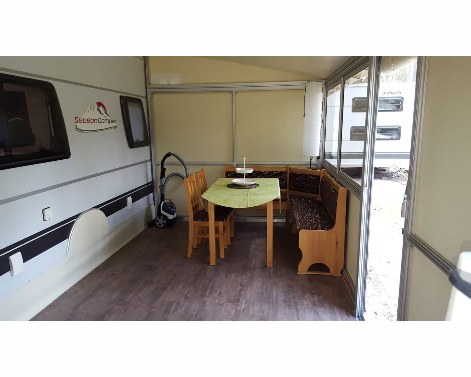 Season-Camper-Wusterhausen-12
