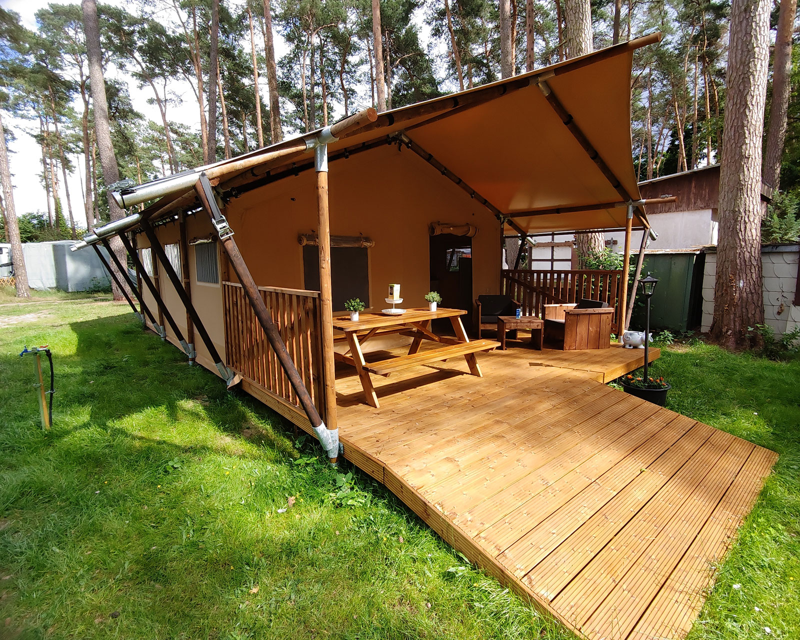 Zeltlodge-Wusterhausen-3