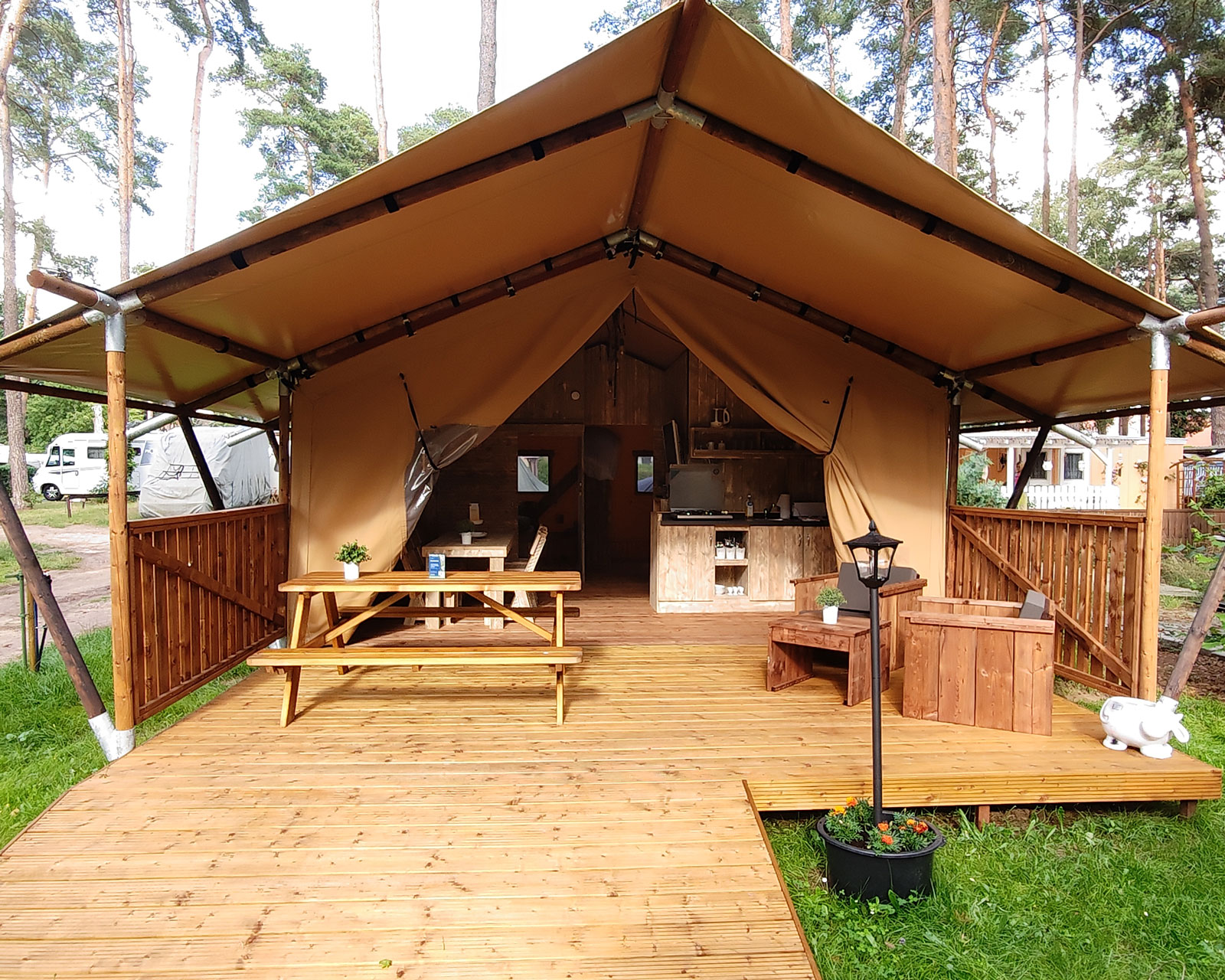 Zeltlodge-Wusterhausen-4
