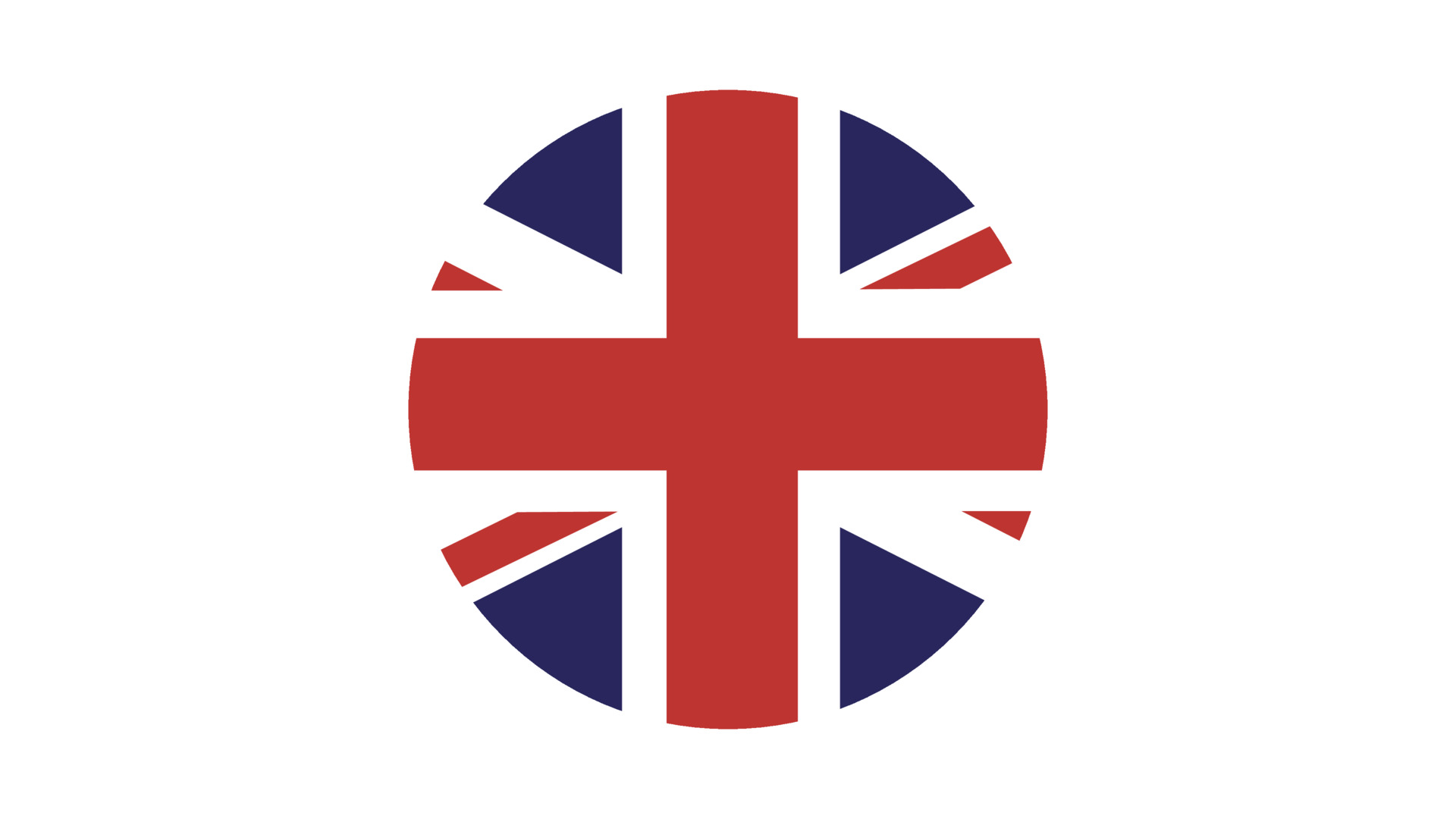 English